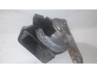 Звуковой сигнал