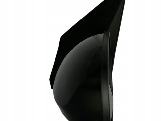 Зеркало электрическое     левое   Hyundai i10  2013-2018 года   