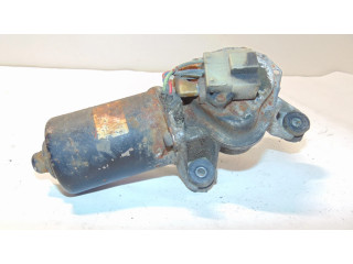 Моторчик дворников 288100W000 Infiniti QX4