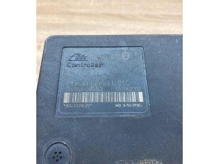 Jednotka ABS 6760272, 6760271 Mini One - Cooper R50 - 53 2001