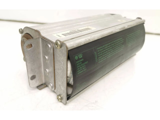 Подушка безопасности пассажира 4b1880204g, 1827101203 Audi A6 S6 C5 4B