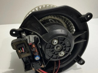 Вентилятор печки    A2308210251, 2308210251   Mercedes-Benz E W211