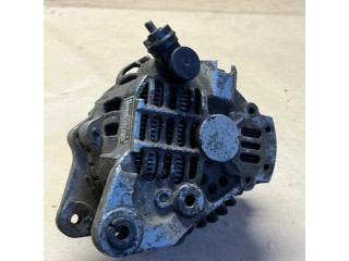 Генератор A2TA7591, 23700AA280 Subaru Forester SF 2.0