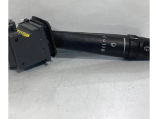 Ручка стеклоочистителей    Volvo XC90