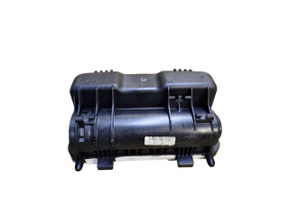 Подушка безопасности пассажира 306435399, 306564710AB Opel Meriva B