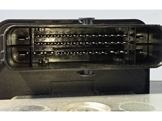 Jednotka ABS 3451688054801, 6880548 BMW X1 U11 2023