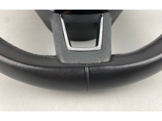 Руль Skoda Karoq 2017 - года 3V0419091AB, 5E0419685A