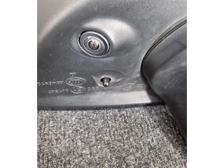 Зеркало электрическое        Volvo XC90  2014 -  года   