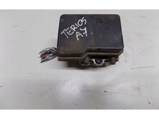 Блок АБС 89540B4020, 89540 Daihatsu Terios - года