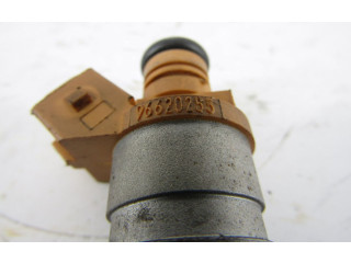 Форсунка 96620255    Chevrolet Matiz для бензинового двигателя AO8S3 0.8