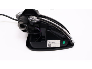 Zpětné zrcátko Nissan Note (E12) 2015 96301-3VF5A