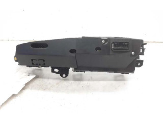 Дисплей BBP3611J0F Mazda 3 II