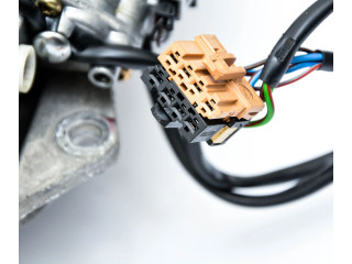 Ось рулевого колеса 3D1419501AA   Volkswagen Phaeton