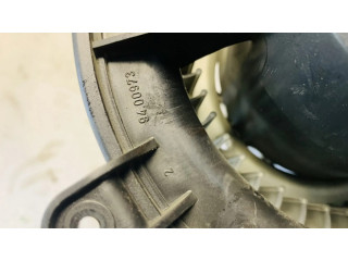 Вентилятор печки 9400973, c3373 Mercedes-Benz E W211