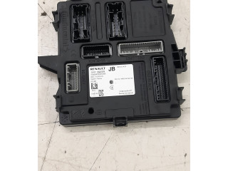 Другие блоки управления / модули