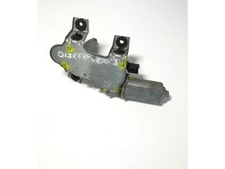 Моторчик заднего дворника DLB500074, CW8AB Land Rover Discovery 3 - LR3