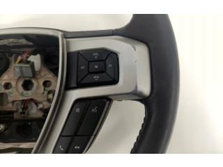 Volant Ford F150 2014   