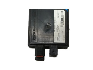 Блок управления 8X2314D453AK Jaguar XF