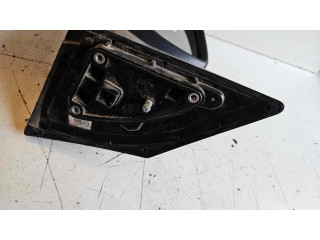 Zpětné zrcátko levé Hyundai ix35 2011 027457