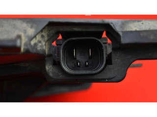 Вентилятор радиатора     30749760, 30749760    Volvo V70 