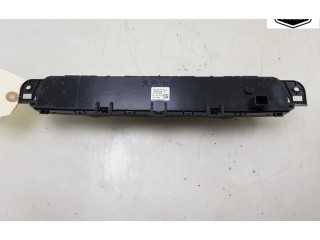 Руль Opel Combo E  2018 -  года YQ001180YX, YQ001180YX      