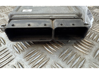 Řídící jednotka 31272463AA, 31272463AA Volvo XC90 2007