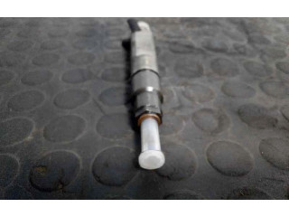 Форсунка 028130201R Seat Inca (6k)