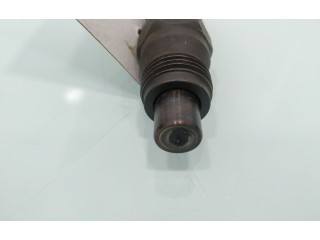 Vstřikovač KCA17S42   Nissan Terrano    TD27TI 