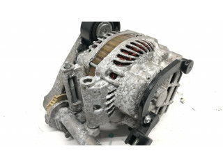 Генератор A003TG5281ZED Mini Cooper Coupe R58