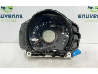 Панель приборов B000795380   Peugeot 108       