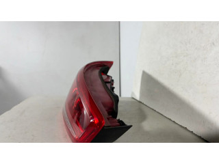 Задний фонарь левый сзади 8U0945093    Audi Q3 8U   2011-2016 года