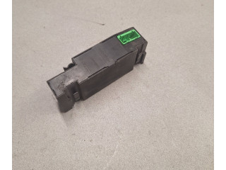 Блок управления 8691946, 20674164   Volvo V70