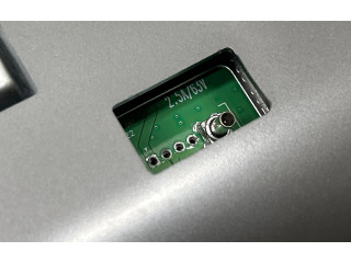 Панель приборов 9544739135, 9090930297A3 KIA Sportage