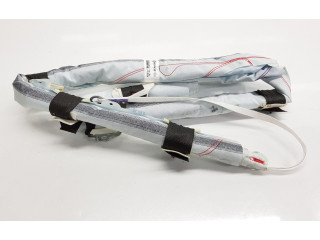 Боковая подушка безопасности 985L01292R, 985L01292R Dacia Sandero