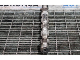 Vstřikovací lišta 751897, 0445214181 Hyundai ix35 D4FD