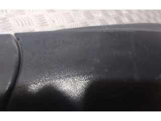 Зеркало электрическое        Chevrolet Spark   -  года   