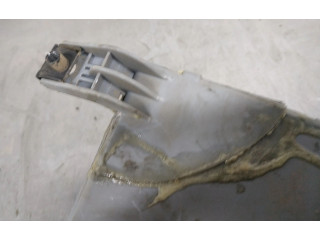 Pojistková skříňka Fiat Fiorino 2007