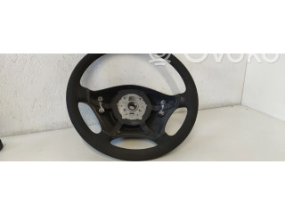 Volant Mercedes-Benz Vito Viano W639 2011 A6394640001, 6394640001  