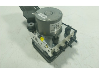 Jednotka ABS 58910H8450 KIA Stonic 2022