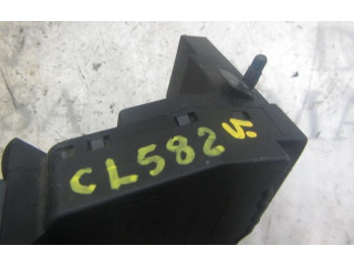 Ручка стеклоочистителей    Q0001272V010C96A00, 0001272V00   Smart ForTwo I