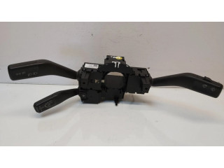 Комплект ручек