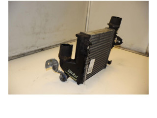 Интеркулер  9675627980   Peugeot Partner III 