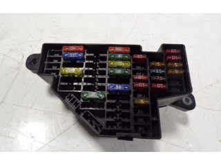 Модуль управления BSM 1K1941824, 0934701010101 Audi A3 S3 8P