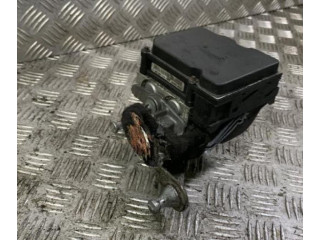 Блок АБС    Mercedes-Benz  A W169  2004 - 2012 года