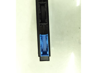 Блок комфорта 9350363, 8050068 BMW X3 F25