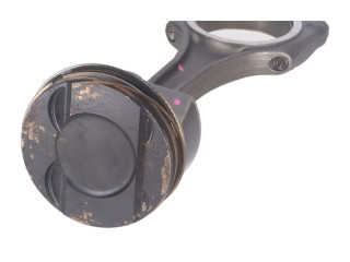 Ojnice  06M198401    Volkswagen Touareg III  