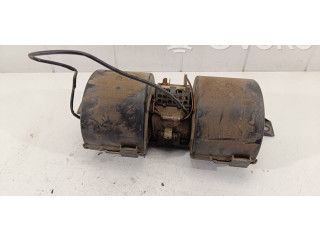 Вентилятор печки       Ford Sierra