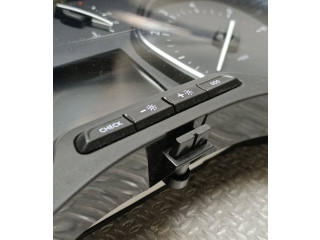 Ручка стеклоочистителей 9817543780, SN10112833   Citroen Jumpy