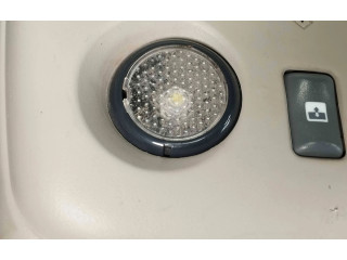 Блок управления климат-контролем VB4393 GMC Yukon