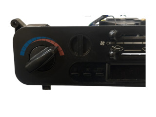 Блок управления климат-контролем MR148053, 02521 Mitsubishi L200